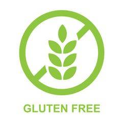 Some Gluten Free Options