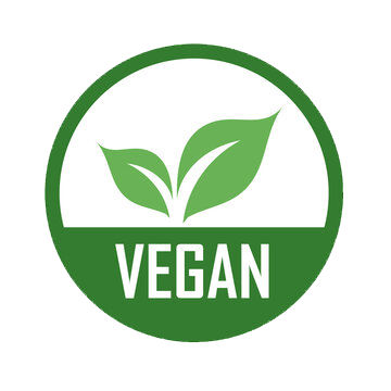 Some Vegan Options